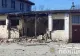 Bombardamente MASIVE la Avdiivka, lângă Donețk: sunt raportați morți și răniți. Imagini CUTREMURĂTOARE