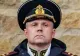 Ucraina anunță că a ucis alt comandant de TOP al lui Putin, lângă Mariupol - Rusia are deja 7 pierderi grele în război
