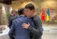 STATELE propuse de Ucraina drept GARANȚI ai unui posibil acord de pace cu Rusia: detaliul IMPORTANT legat de Peninsula Crimeea