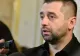 LISTA cu propunerile trimise de Ucraina lui Putin, pentru încetarea războiului, făcută publică: unde NU fac ucrainenii concesii?