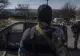 Un depozit de arme din regiunea Mykolaiv, LOVIT de bombardamentele rușilor - Nu există informații referitoare la victime 