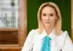 VIDEO | Gabriela Firea i-a vizitat pe copiii ucraineni orfani și pe care războiul i-a lăsat în grija sorții