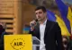 George Simion: "Eu nu pot să ies pe Facebook cu steagul Ucrainei pe piept. Nu cred că sunt marii noștri prieteni "
