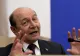 Băsescu pune punctul pe "i": "Pensionarii sunt o resursă de VOTURI" - Motivul pentru care a fost sacrificată reforma pensiilor
