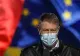 Klaus Iohannis: Nu avem semnale că România ar fi în vizorul Rusiei