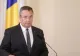 Premierul Ciucă anunță ca prim obiectiv deschiderea interconectorului de gaze dintre Grecia și Bulgaria