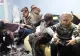CRIZA sanitară, declanșată de războiul lui Putin:  Focare de POLIOMELITĂ, descoperite în Ucraina
