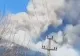 VIDEO Imagini apocaliptice în jud. Buzău, 2 avioane militare trimise să stingă INCENDIILE URIAȘE de vegetație