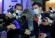 Ludovic Orban, motivul pentru care l-a SUSȚINUT pe Nicușor Dan la Capitală: Era singura soluție să punem cap DEZMĂȚULUI pe bani publici