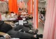 Cum arată hrana pentru bolnavii internați în spital. Beatrice Mahler: Meniul este sărac în vitamine
