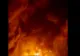 VIDEO | Incendiu de proporții în orașul ucrainean Zhytomyr, la un depozit militar de carburanți