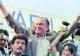 Care este secretul longevității lui Iliescu: „Există o diferență notabilă între a supraviețui și a trăi”