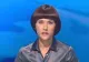Încă o vedetă TV din Rusia a sabotat mașina de propagandă a lui Vladimir Putin