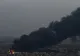 VIDEO Rușii bombardează Liovul, aproape de granița cu Polonia, în ziua vizitei lui Biden 