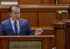 Florin Cîțu: ”Trebuie să uităm de sancțiuni mai drastice împotriva Rusiei”