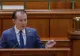 Cîțu despre legea offshore: „Orice modificare trebuie agreată în coaliţie, altfel nu va trece”