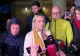 VIDEO Jurnalista care l-a sfidat pe Putin, judecată în regim de urgență. Ce pedeapsă a primit