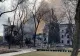 Vicepremierul Ucrainei: Bombardamentele masive din Mariupol sunt o „răzbunare personală” pentru Putin 