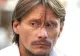 CULISELE STATULUI PARALEL. Legăturile actorului Marius Manole cu USR