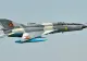 Răsturnare de situație - Pentagonul respinge propunerea Poloniei de a furniza avioane Mig-29 Ucrainei