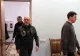 Kievul îi dă replica lui Putin: „Ucraina e locul sfârșitului tău lipsit de glorie”