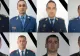 Cei 8 militari morți în tragedia aviatică de la Constanța vor fi înmormântați astăzi