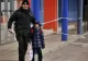 Un copil de 11 ani, din Zaporojie, a ajuns singur în Slovacia. Avea doar o pungă, paşaportul şi un număr de telefon scris pe mână