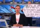 VIDEO Sfidare în direct. Mesaj anti-Putin la principala televiziune de știri a Kremlinului