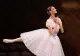 O balerină vedetă de la Teatrul Bolşoi a demisionat după ce a denunţat războiul din Ucraina