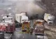 VIDEO | O furtună de zăpadă a făcut ravagii în SUA. Carambol cu zeci de mașini pe o autostradă: 3 morți și 20 de răniți 