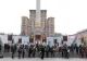 VIDEO | O orchestră a interpretat Imnul Ucrainei și Odă Bucuriei în Kiev, în timp ce armata Rusiei avansează spre capitală