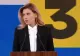Olena Zelenskaia, mesaj emoționant către țările care au ajutat Ucraina, inclusiv România și Rep. Moldova