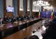 SURSE: Miniștrii lui Ciucă, chemați la RAPORT. Liberalii vor "CAPUL" titularilor cu restanțe: ce "CARTE" joacă PSD