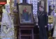 Omul lui Putin, dezvăluire șocantă la altar: campania din Ucraina NU MERGE cum trebuie