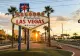 Plănuiești o vizită în Las Vegas? Vezi cele mai bune cazinouri pentru amatori (P)
