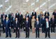 Șeful NATO: Am căzut de acord să acordăm sprijin mai mare Ucrainei și să sancționăm mai dur Rusia