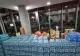 Primăria Bucureşti: Ucrainenii au nevoie de medicamente, truse de prim ajutor şi alimente