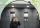 FOTO Mister pe pagina Primăriei Bicaz. Cum a ajuns în profil o poză cu o tânără într-o toaletă
