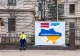 Capitala Letoniei schimbă numele străzii pe care se află Ambasada Rusiei în „Ucraina Independentă”