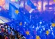 Bruxelles anunță cât de repede devine Ucraina stat membru al UE - Când vor adera Georgia și Republica Moldova