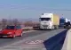 Descoperire șocantă, femeie găsită moartă pe marginea drumului, lângă București