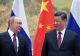 Război Ucraina. China, la discuții de pace, dar fără Rusia. Ce mișcare diplomatică face Beijingul