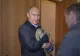 TikTok și-a suspendat o serie de servicii în Rusia, ca urmare a legii date de Vladimir Putin
