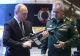 Putin pregătește o "baie de sânge" pentru Ucraina. Angajează mercenari sirieni și ceceni pentru luptele din orașe