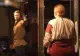 VIDEO | Rezistență prin artă în plin război. Actorii ucraineni țin spectacole ca să ajute armata