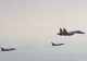 Turcia a lansat mai multe atacuri cu avioane, elicoptere și drone - Cum justifică acțiunea ministrul Apărării