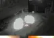 VIDEO | Rusia publică imagini cu momentul atacului asupra mallului din Kiev