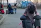 Franța vine în sprijinul Ucrainei: două convoaie cu echipamente medicale și de intervenție, trimise la hub-ul umanitar de la Suceava