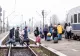 Cum au reușit românii să facă bani pe seama refugiaților ucrainenilor. Poliția a intrată pe fir: ce riscă oamenii