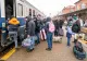 Refugiații ucraineni din România ar putea rămâne fără adăpost! Întârzieri masive la ajutoarele de la stat: revoltă totală
